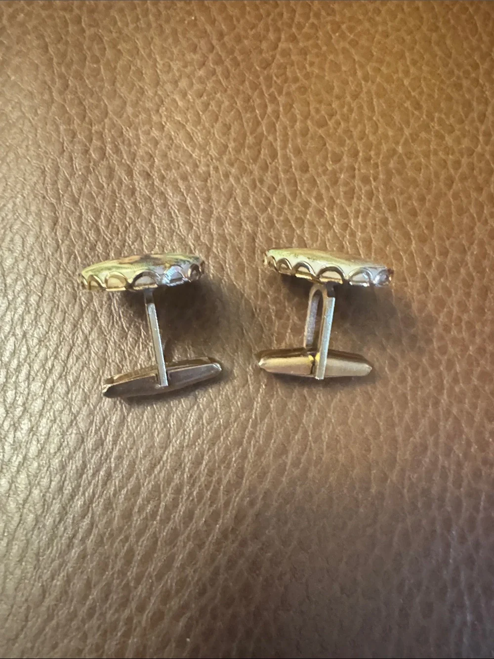 N/A mid century